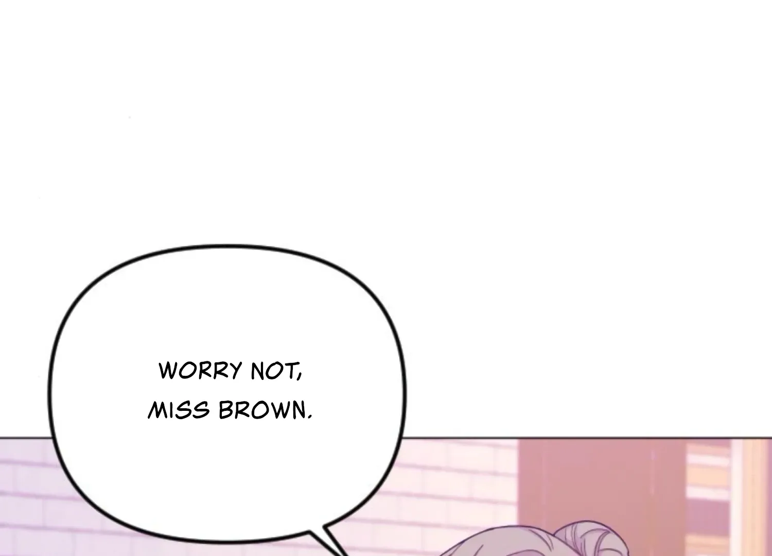 Fall in Love or Die Chapter 66 page 55