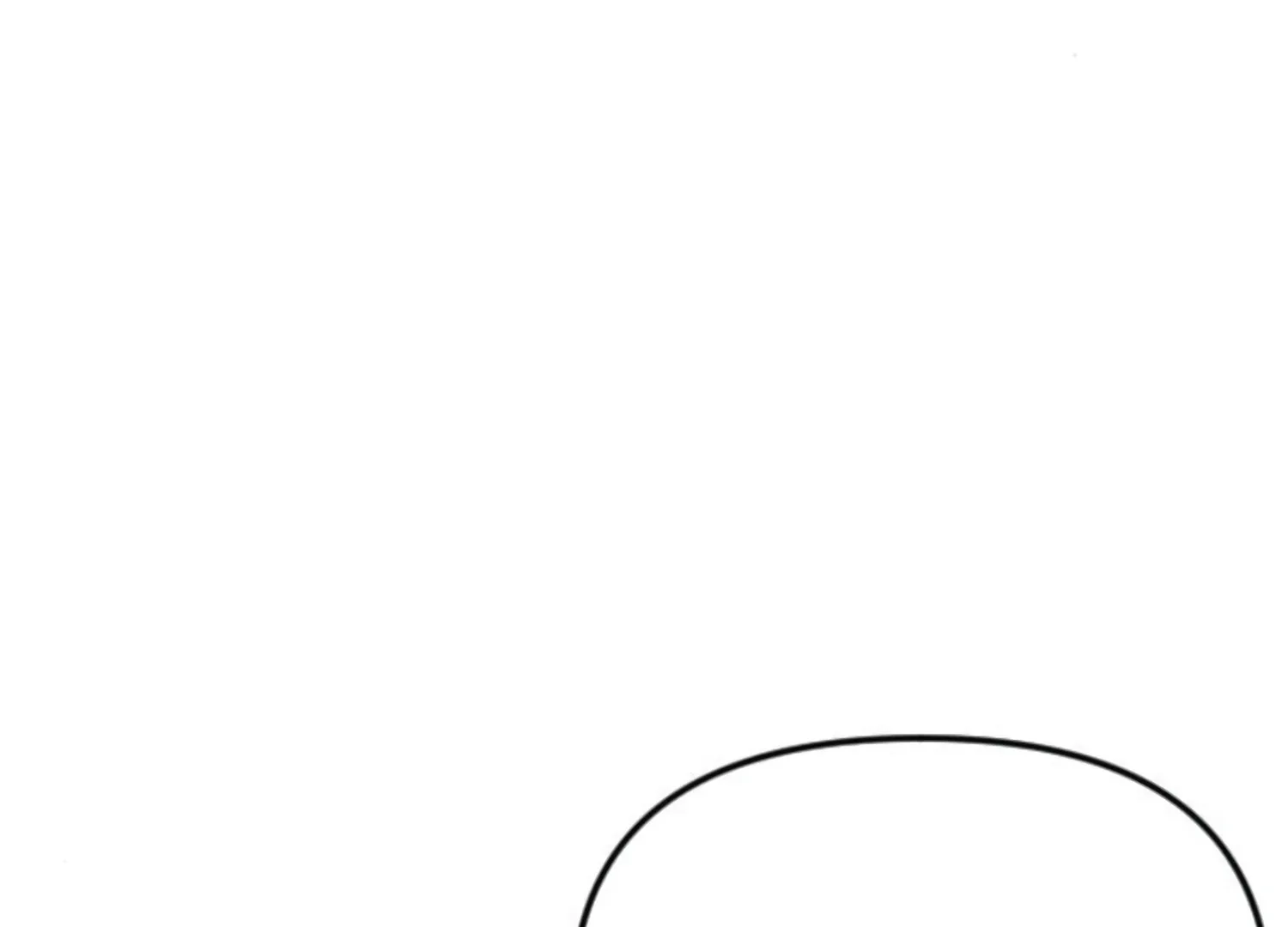 Fall in Love or Die Chapter 57 page 186