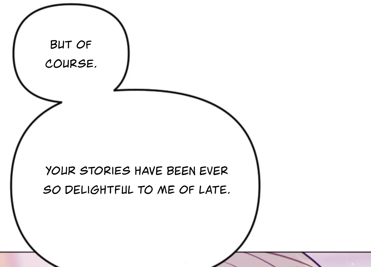 Fall in Love or Die Chapter 66 page 68