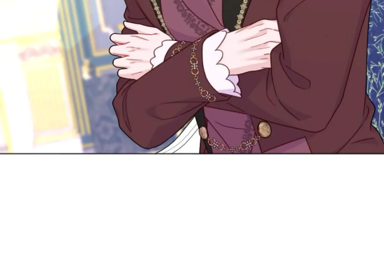 Fall in Love or Die Chapter 66 page 133