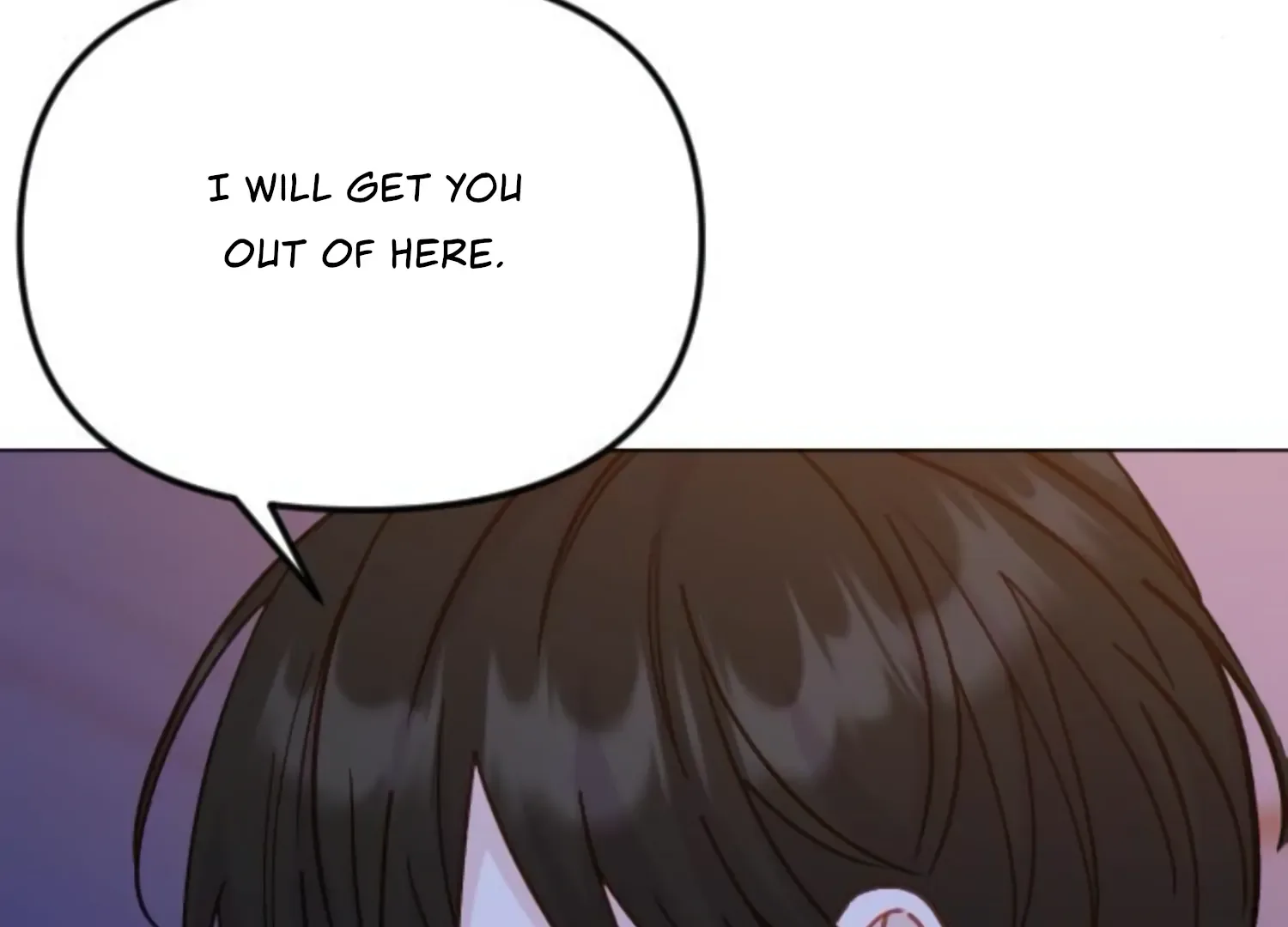 Fall in Love or Die Chapter 57 page 195