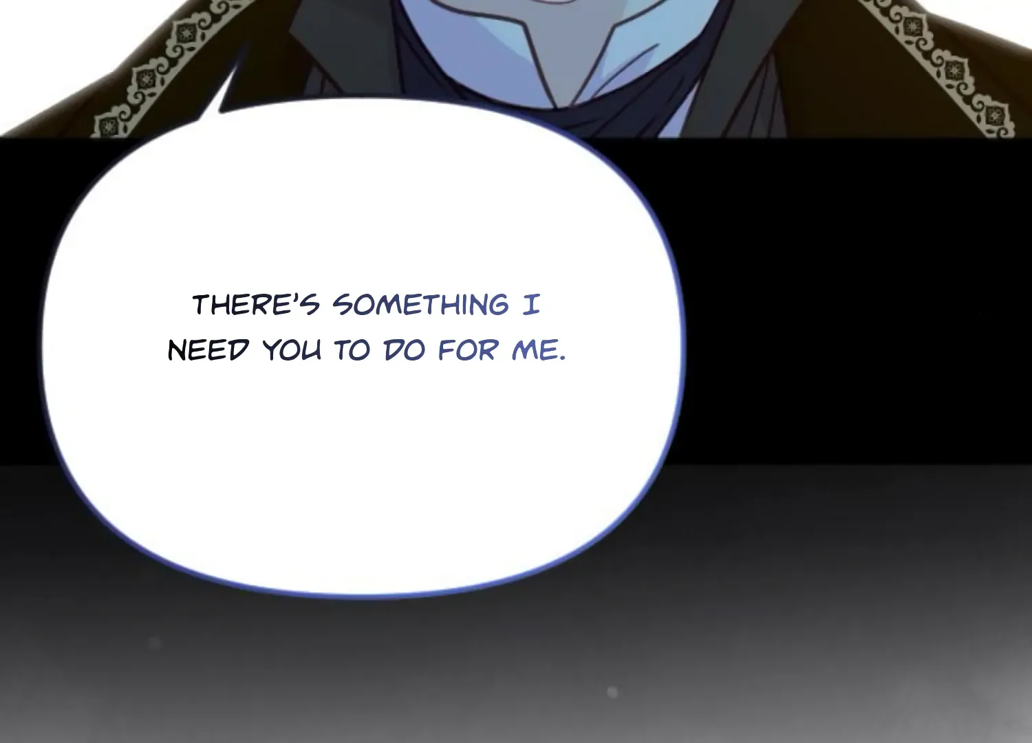 Fall in Love or Die Chapter 66 page 125