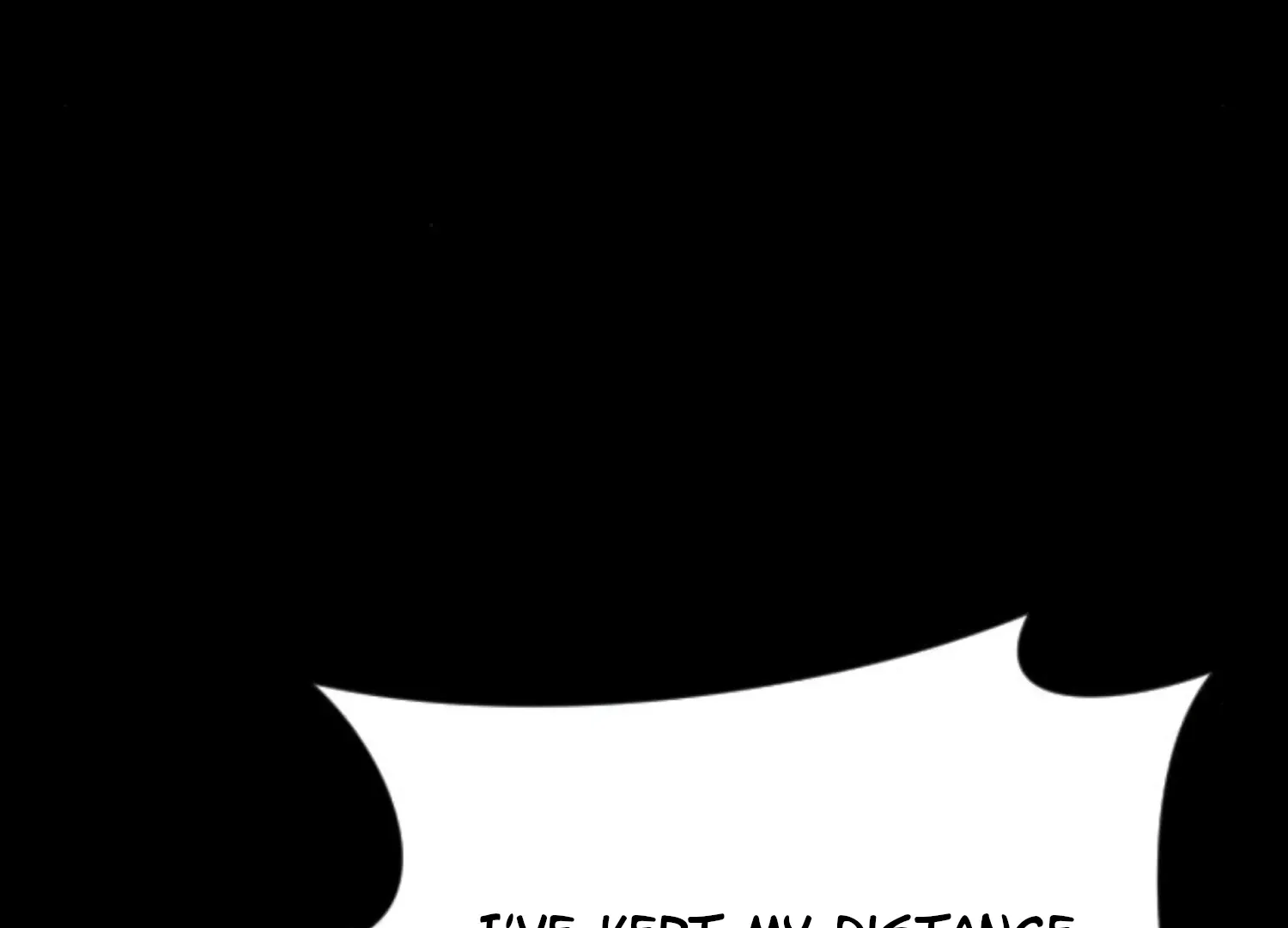 Fall in Love or Die Chapter 66 page 115