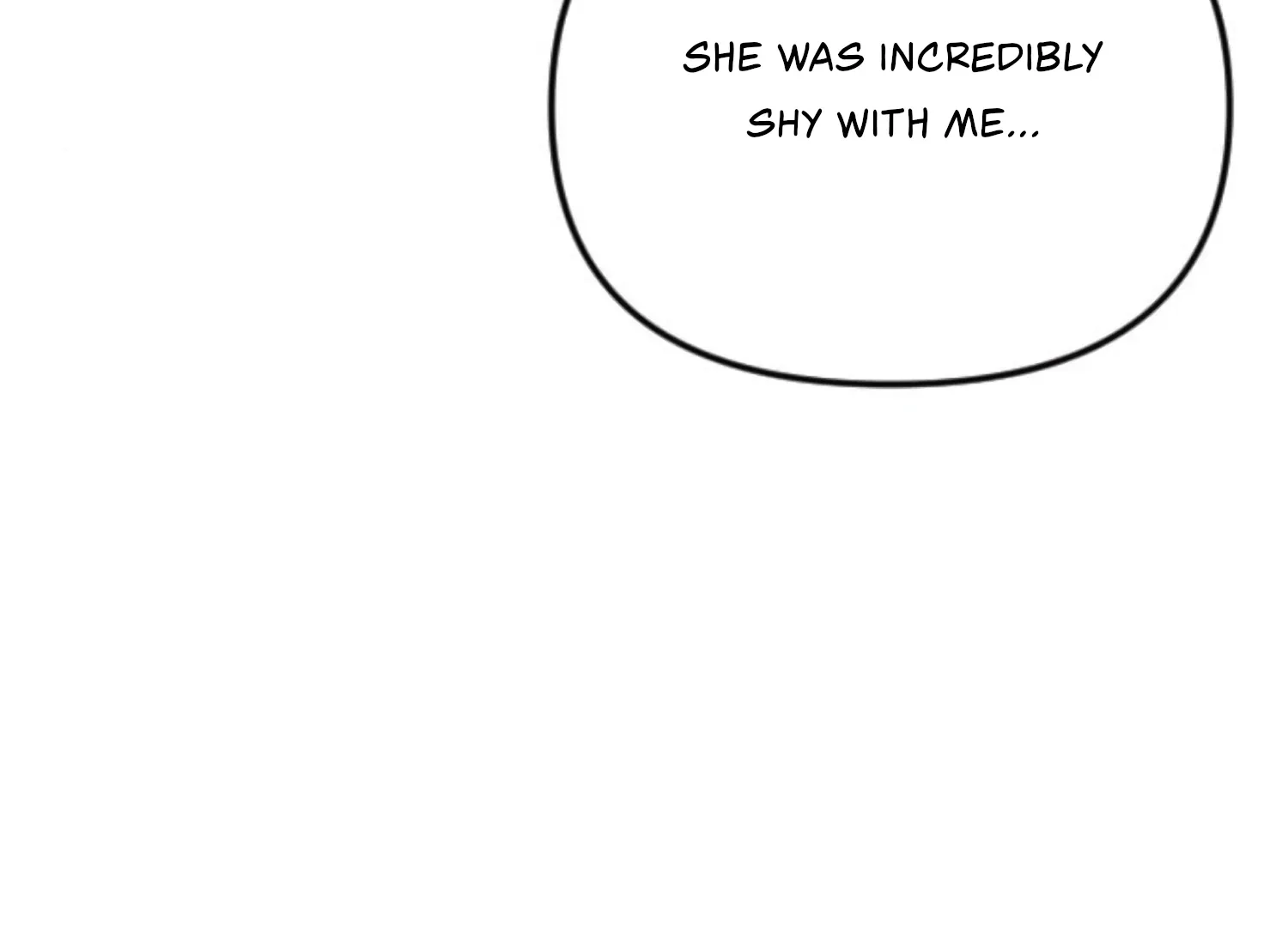 Fall in Love or Die Chapter 66 page 144
