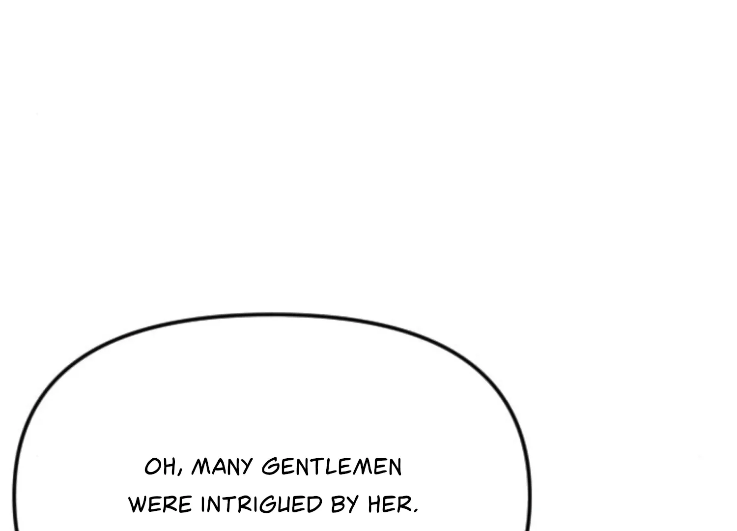 Fall in Love or Die Chapter 66 page 152