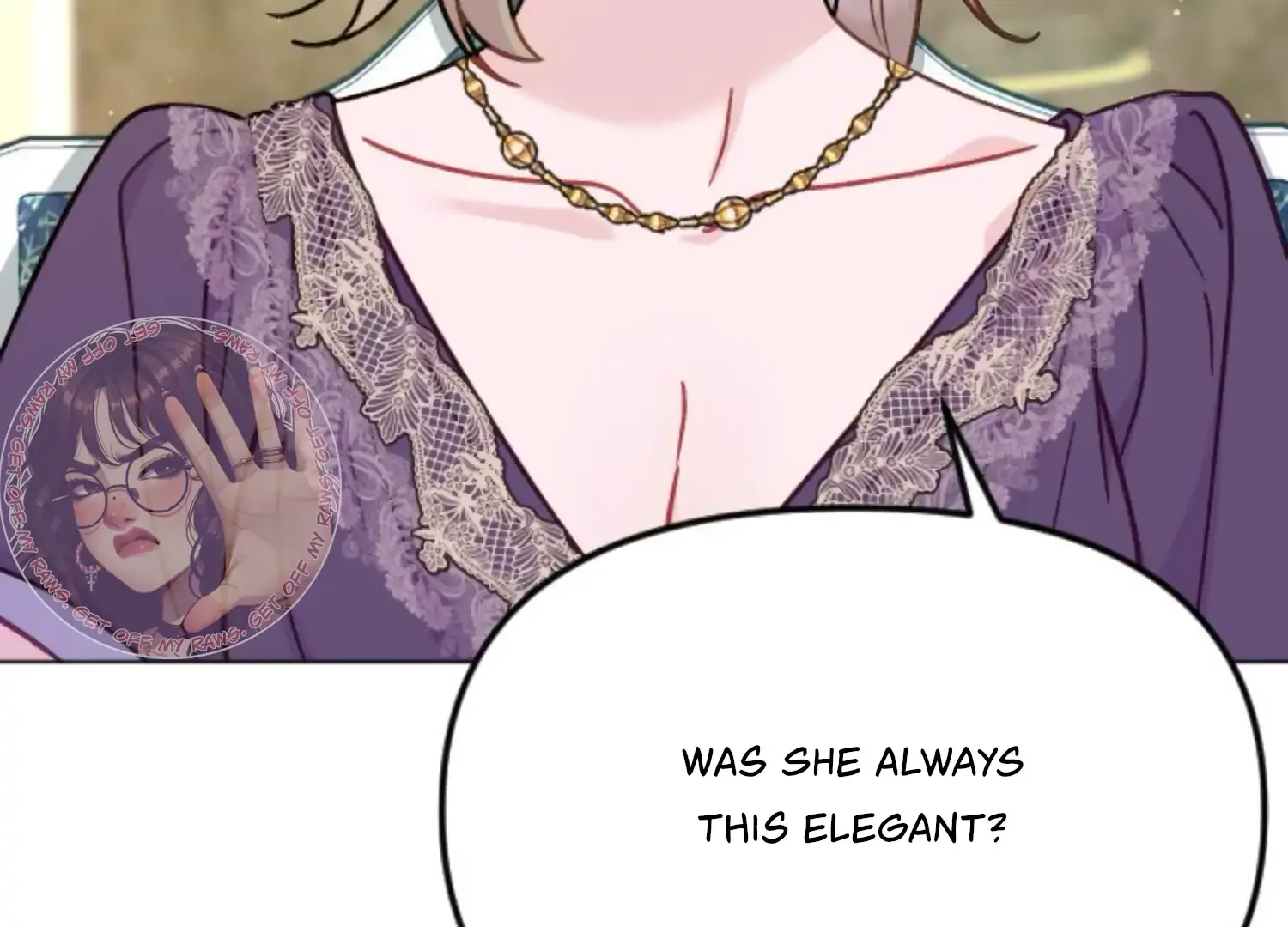 Fall in Love or Die Chapter 66 page 139