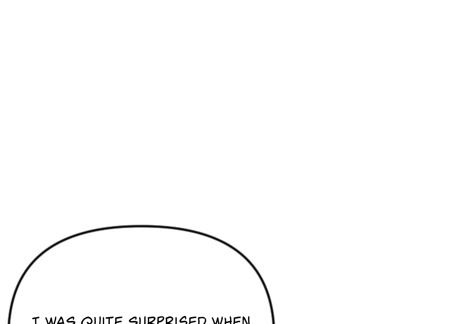 Fall in Love or Die Chapter 66 page 106