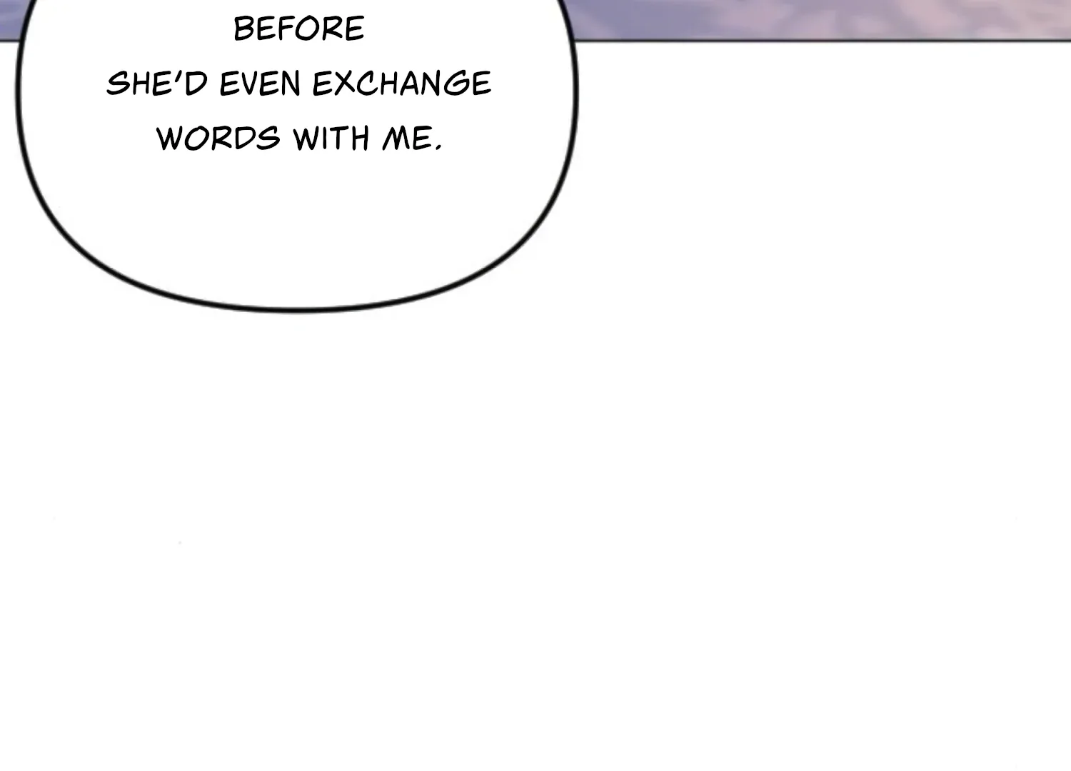 Fall in Love or Die Chapter 66 page 148