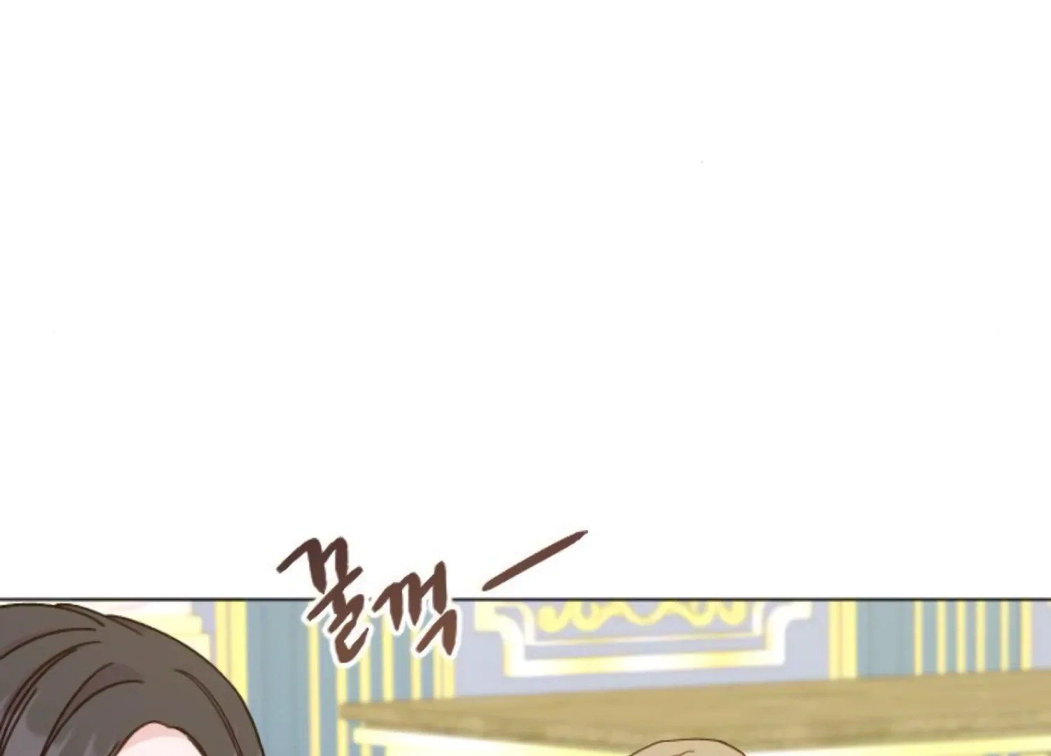 Fall in Love or Die Chapter 66 page 134