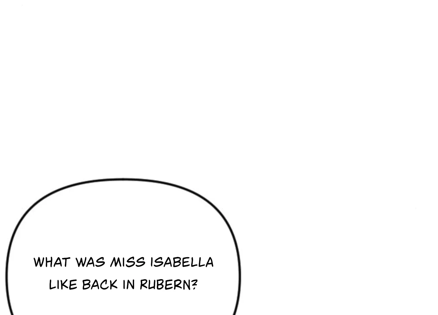 Fall in Love or Die Chapter 66 page 137