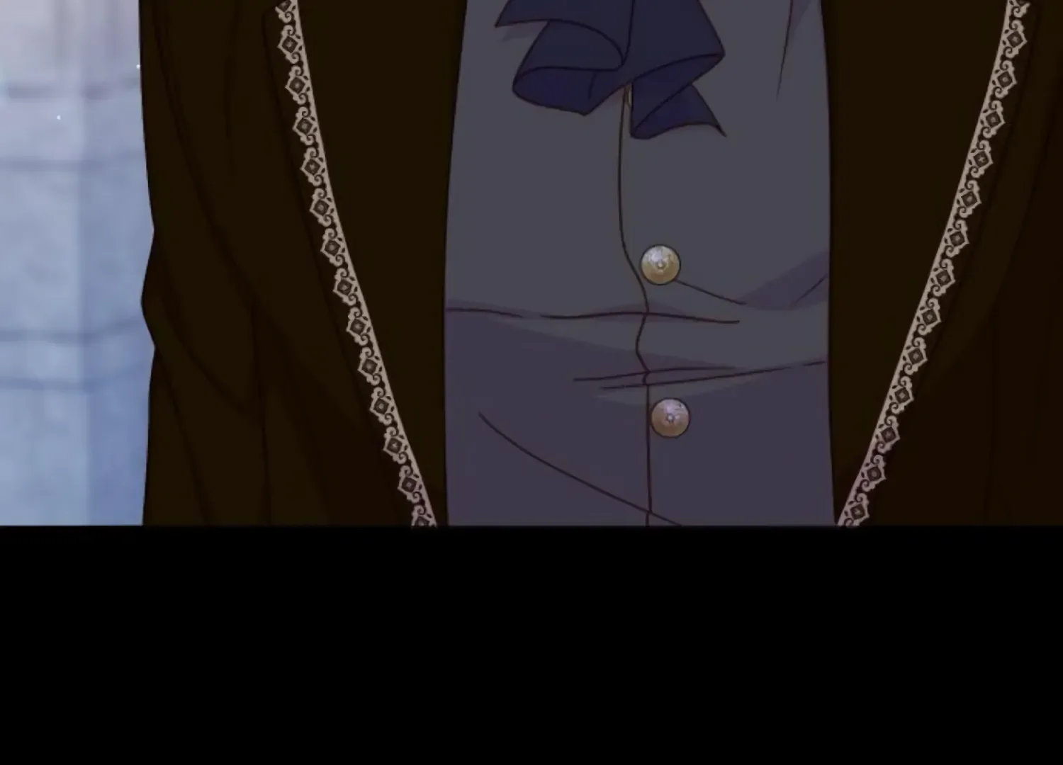 Fall in Love or Die Chapter 66 page 122