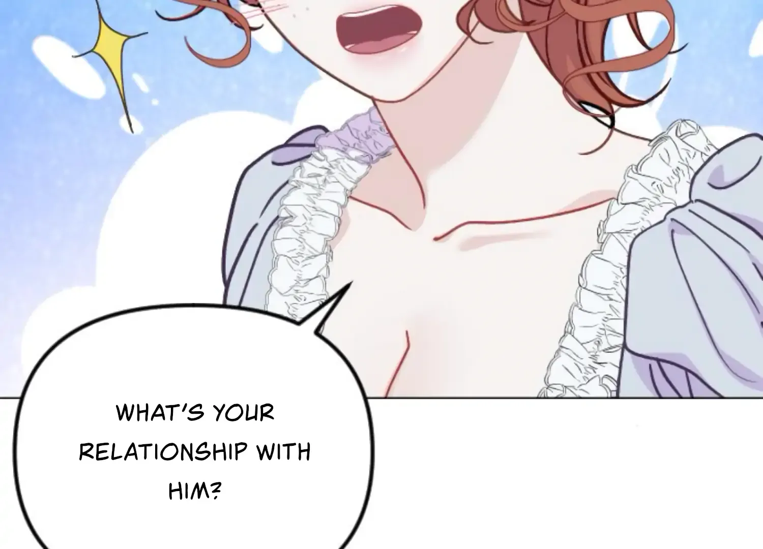 Fall in Love or Die Chapter 66 page 101