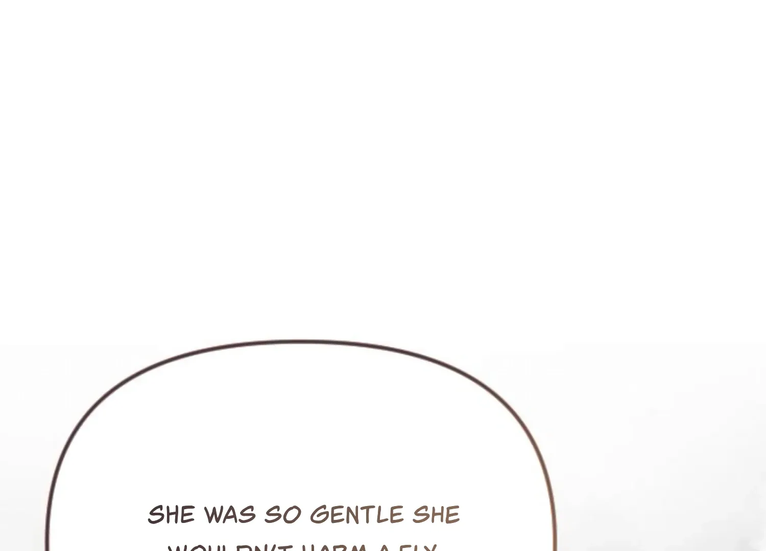 Fall in Love or Die Chapter 66 page 169