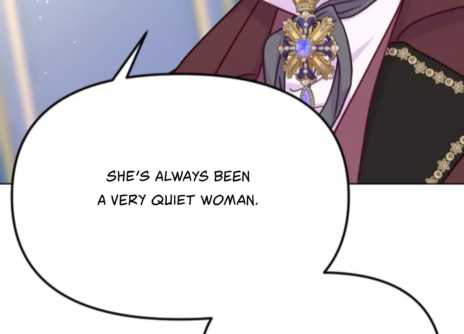 Fall in Love or Die Chapter 66 page 143