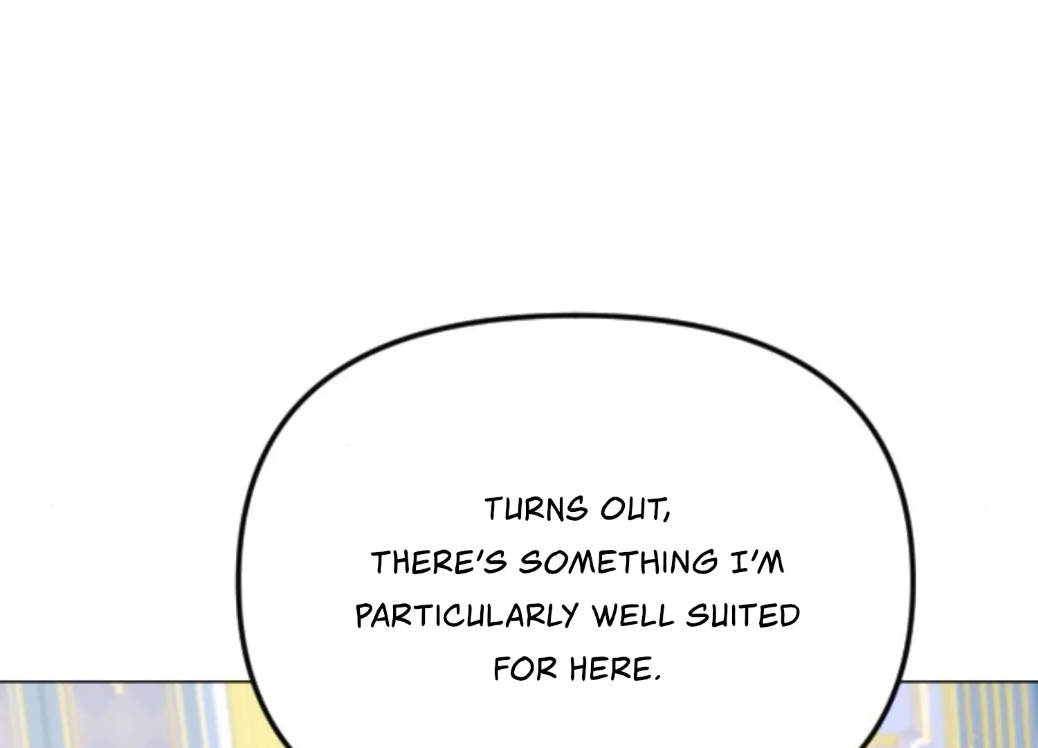 Fall in Love or Die Chapter 66 page 127