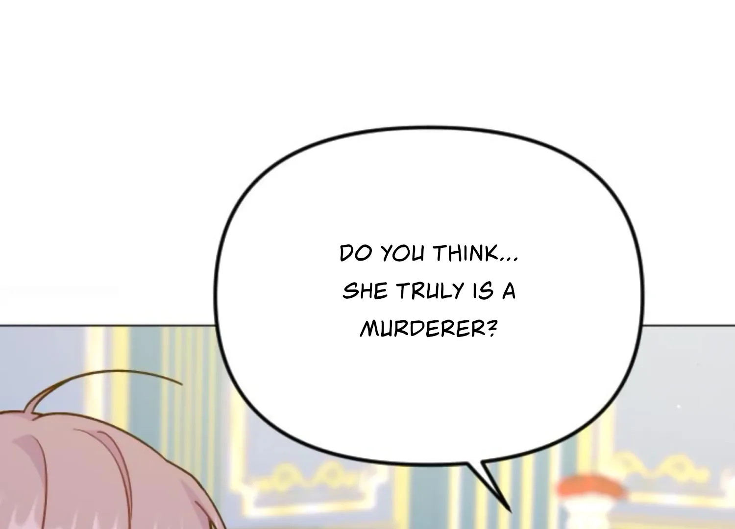 Fall in Love or Die Chapter 66 page 163