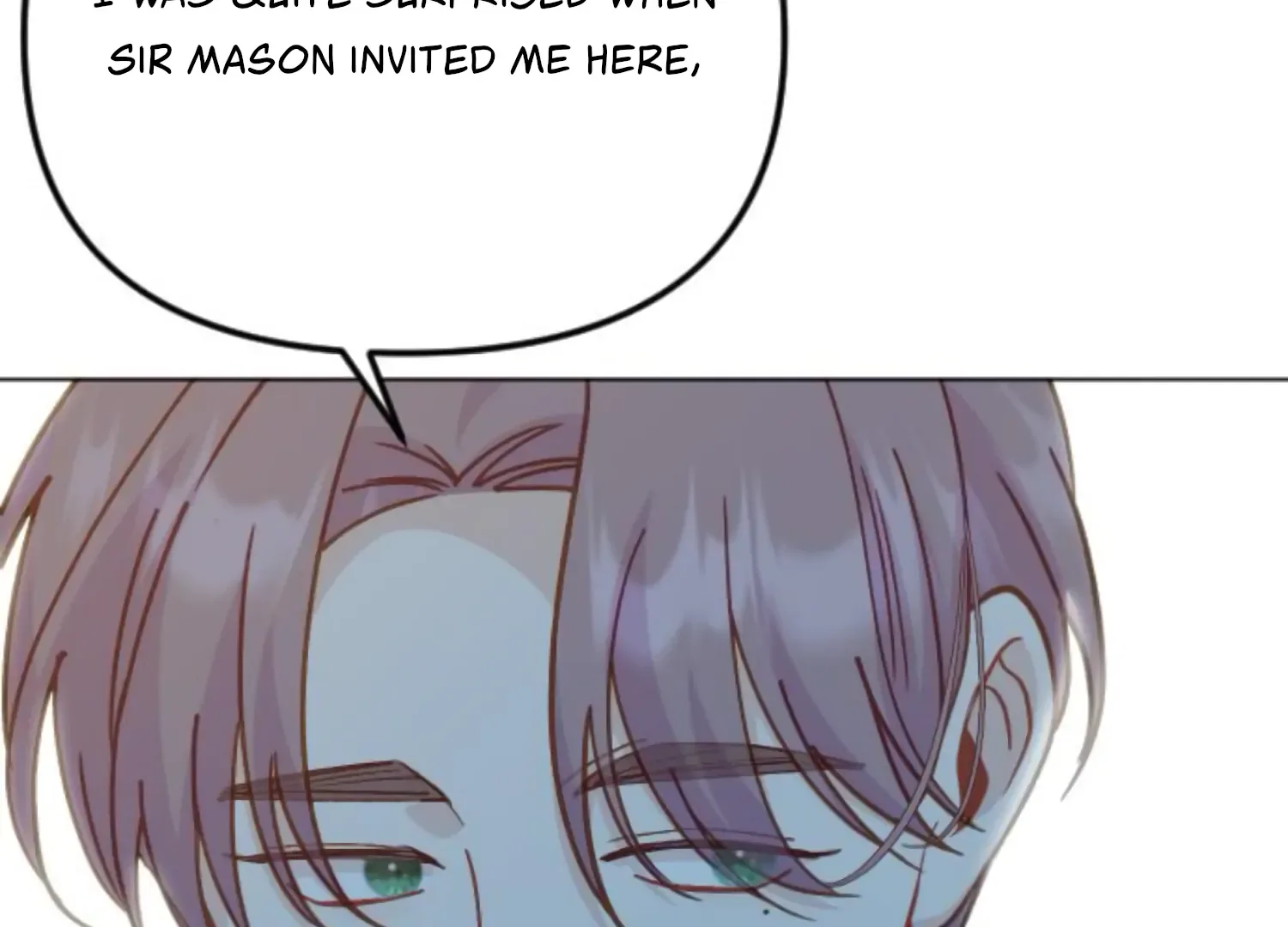 Fall in Love or Die Chapter 66 page 107