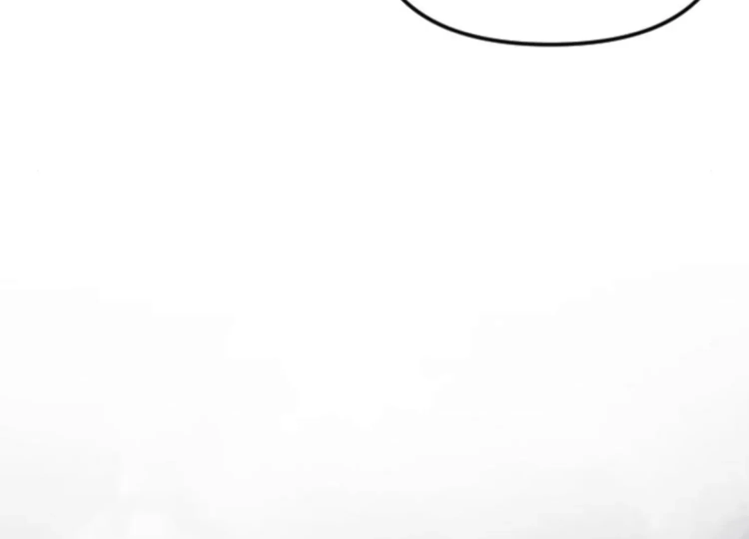 Fall in Love or Die Chapter 66 page 109