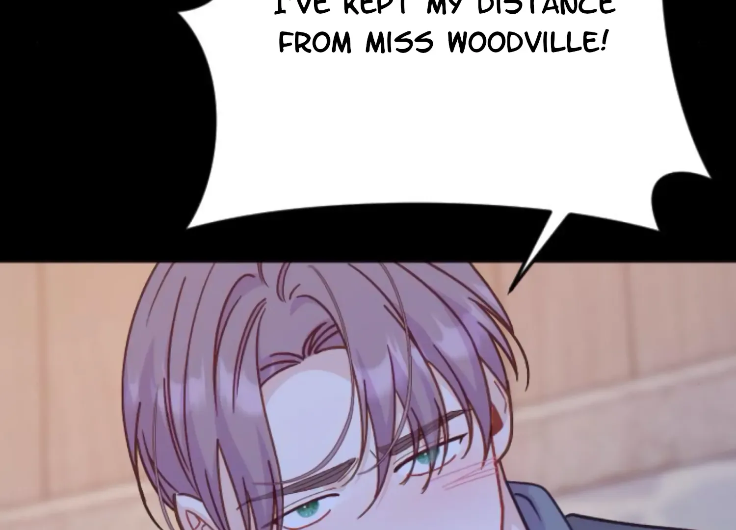Fall in Love or Die Chapter 66 page 116