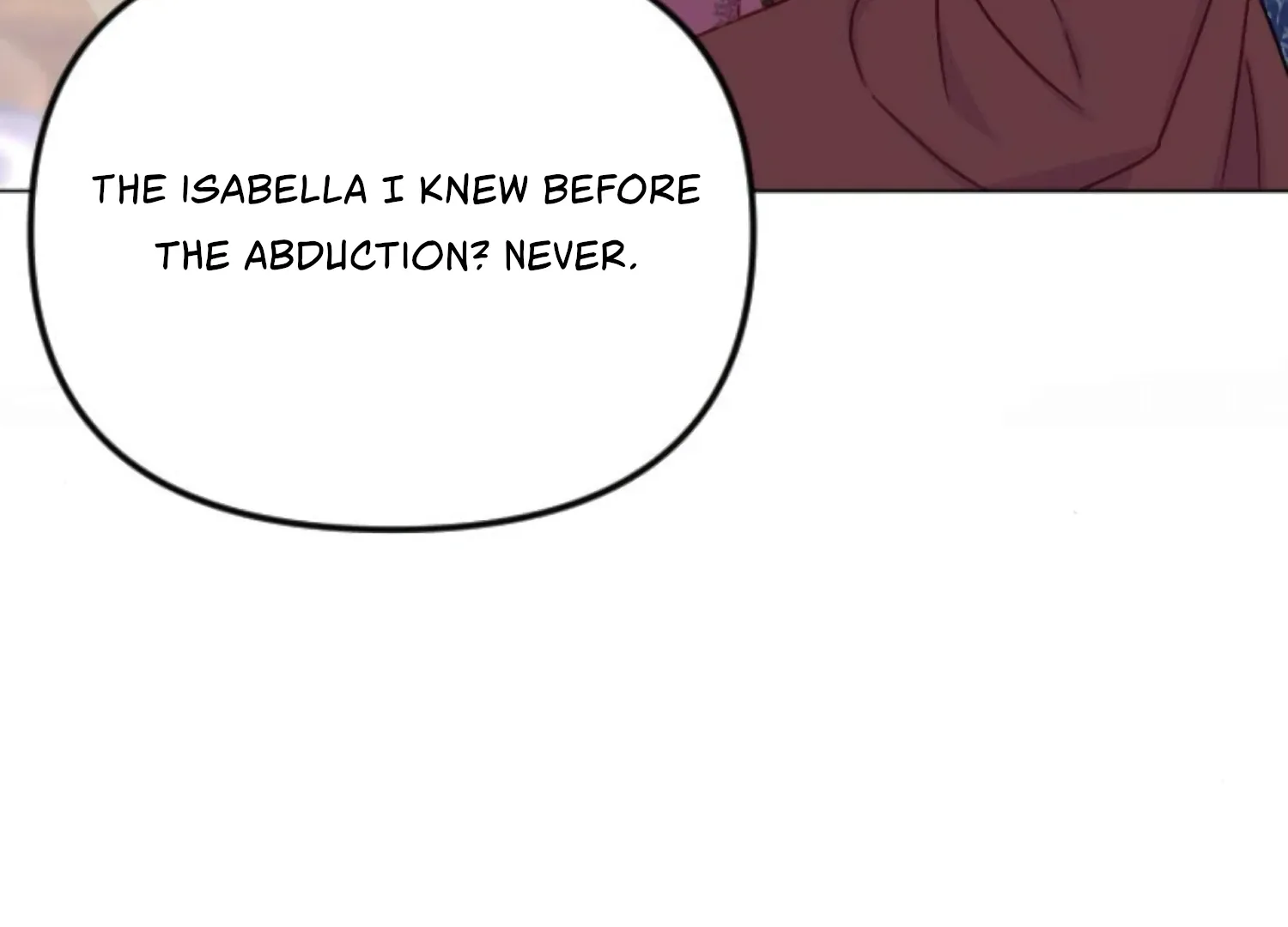 Fall in Love or Die Chapter 66 page 168