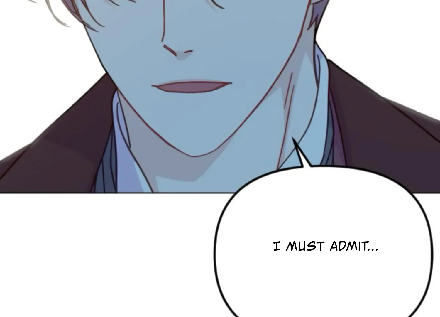 Fall in Love or Die Chapter 66 page 108