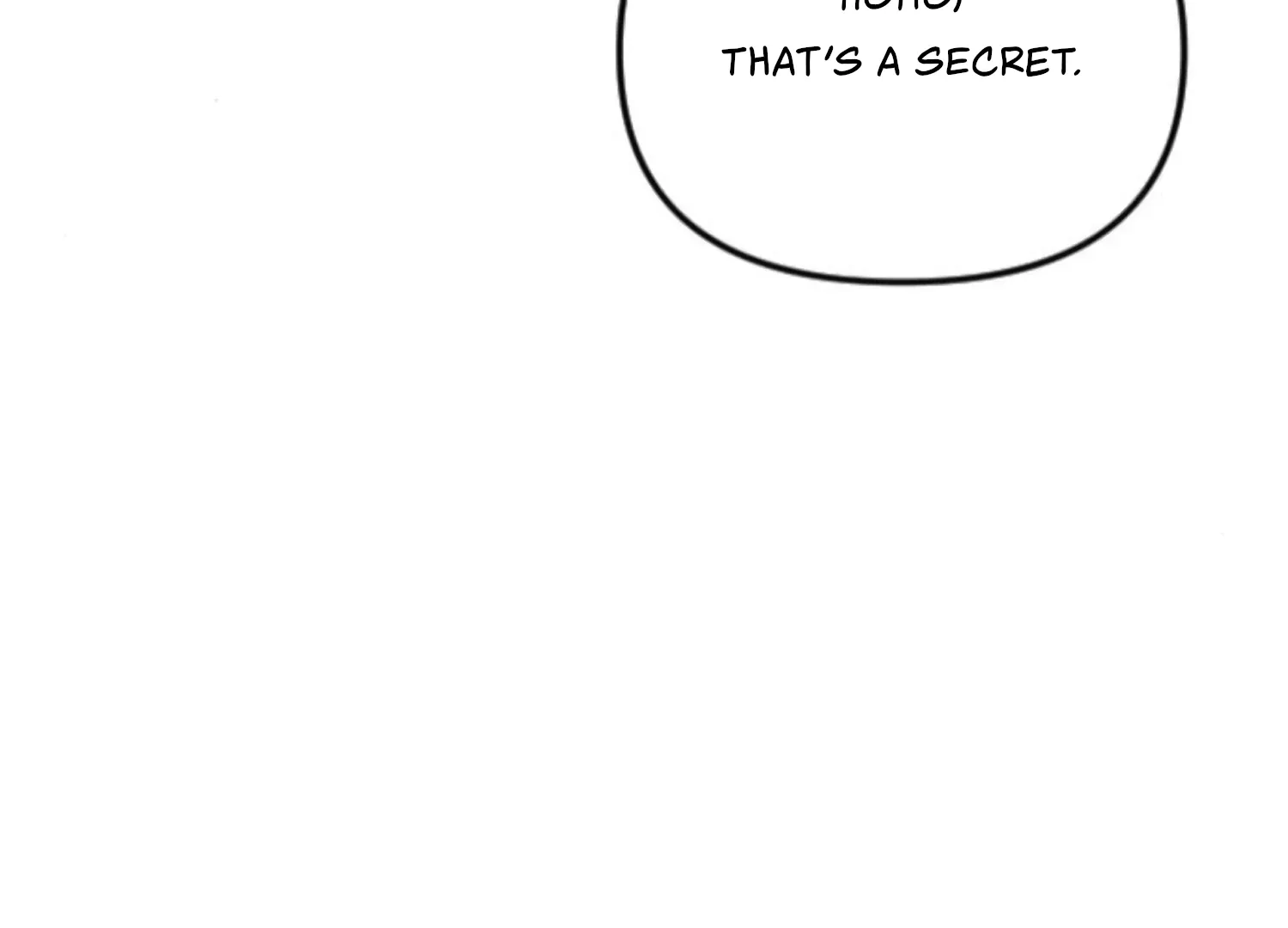 Fall in Love or Die Chapter 66 page 130