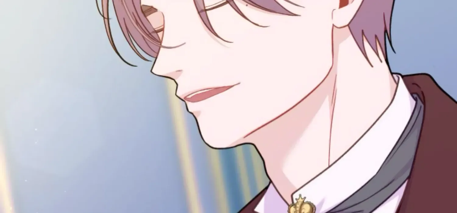 Fall in Love or Die Chapter 66 page 142