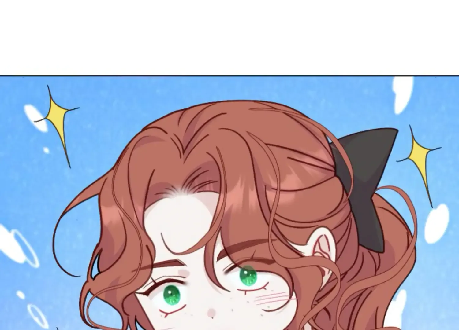 Fall in Love or Die Chapter 66 page 100