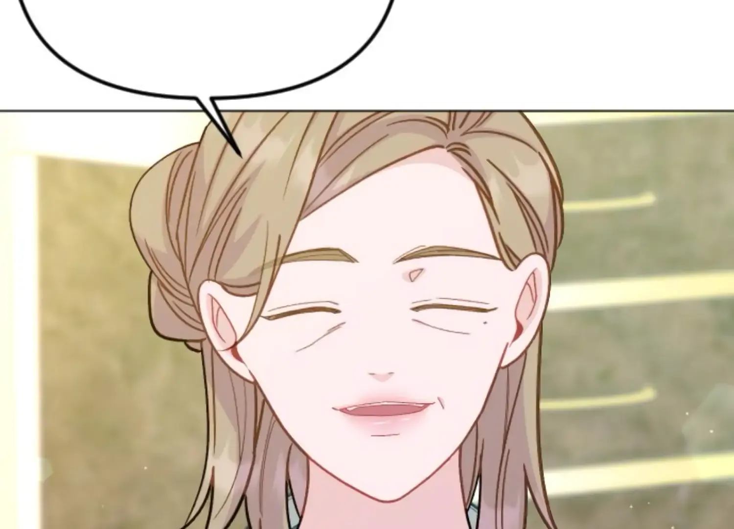 Fall in Love or Die Chapter 66 page 138
