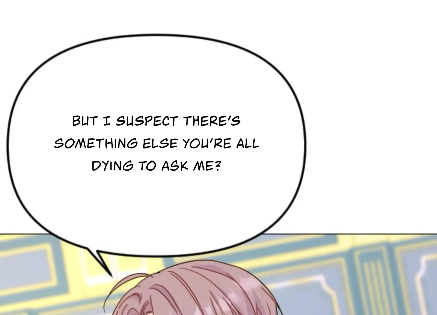 Fall in Love or Die Chapter 66 page 131