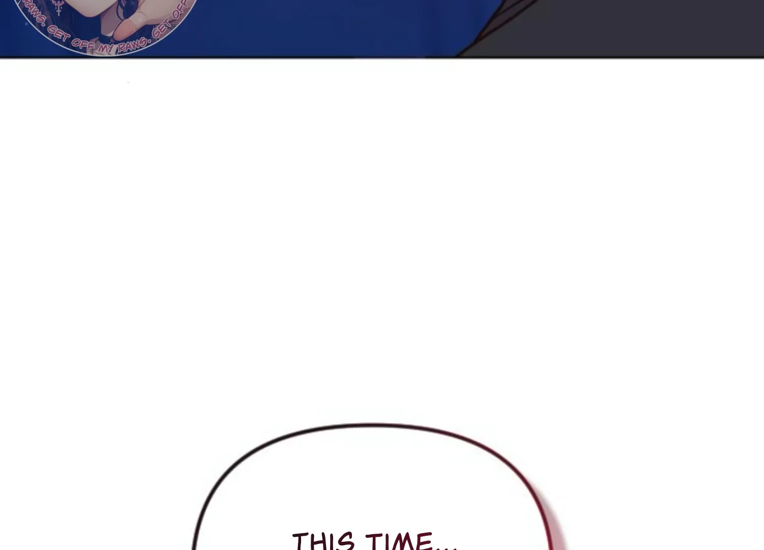 Fall in Love or Die Chapter 57 page 197