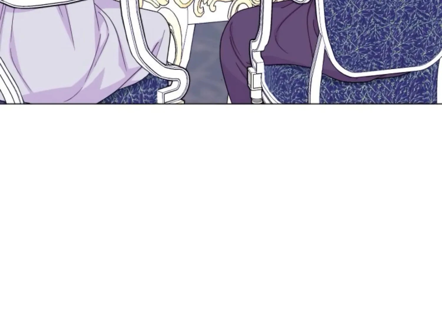 Fall in Love or Die Chapter 66 page 91