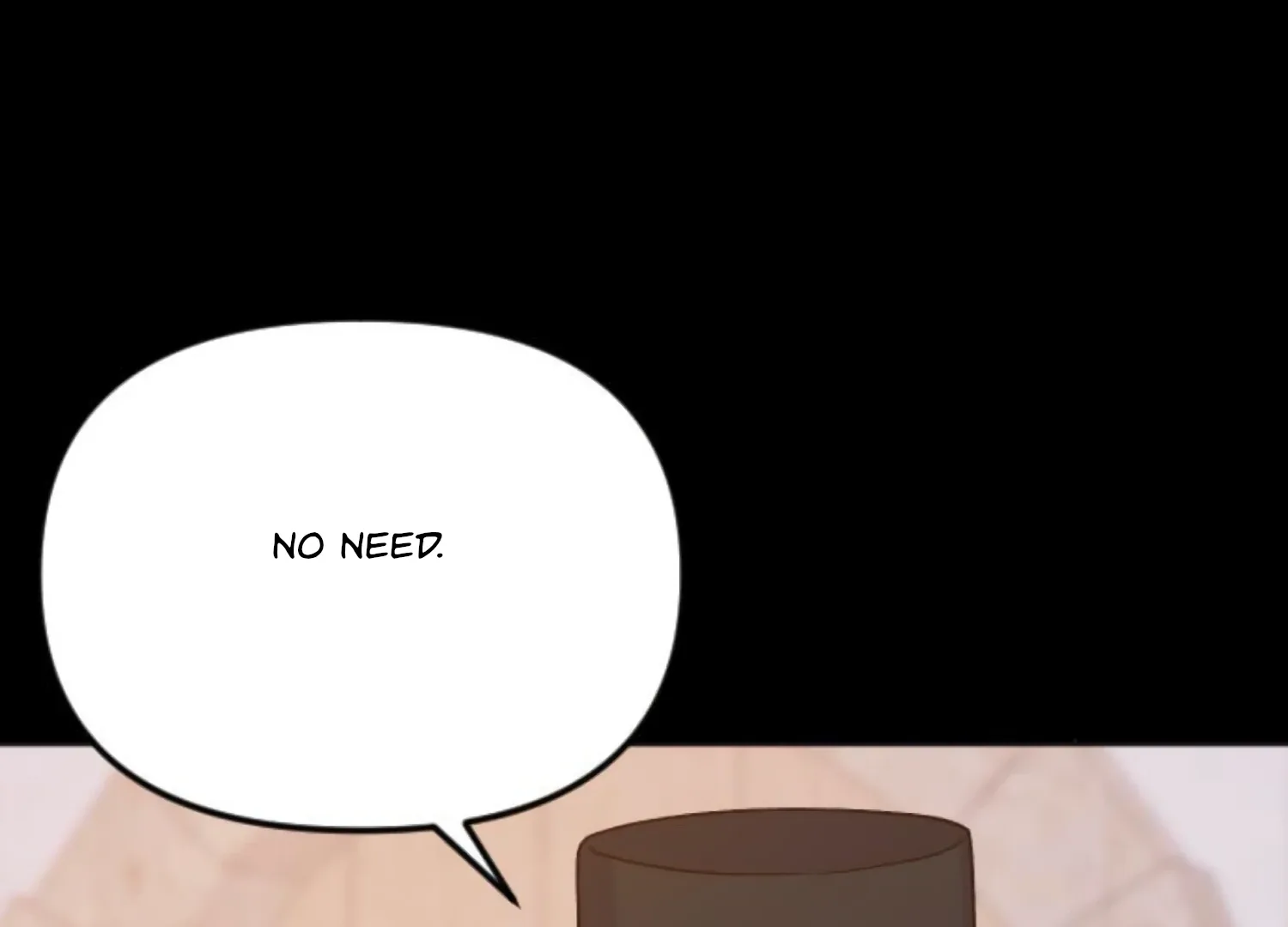 Fall in Love or Die Chapter 66 page 120