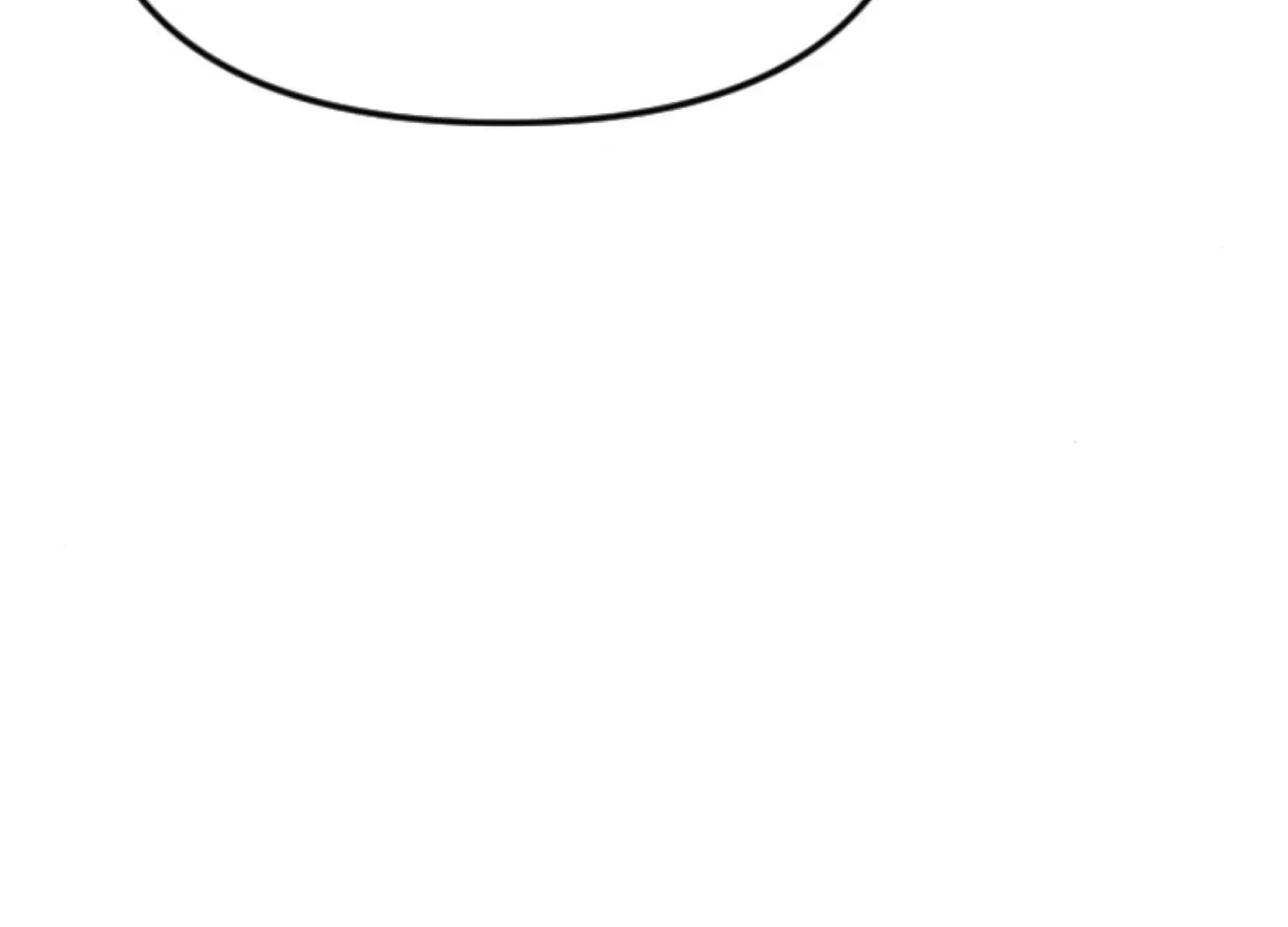 Fall in Love or Die Chapter 66 page 99