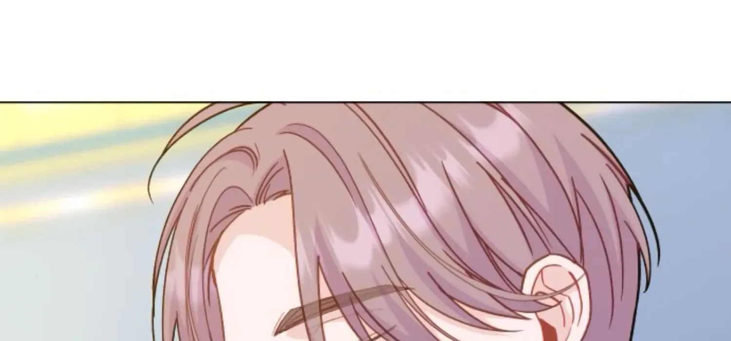 Fall in Love or Die Chapter 66 page 141
