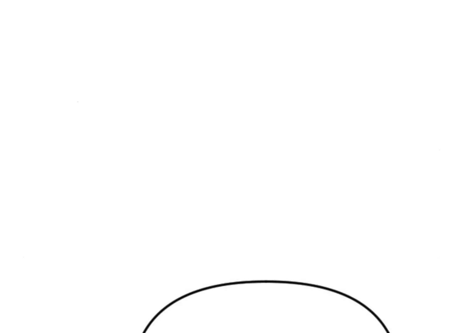 Fall in Love or Die Chapter 66 page 145