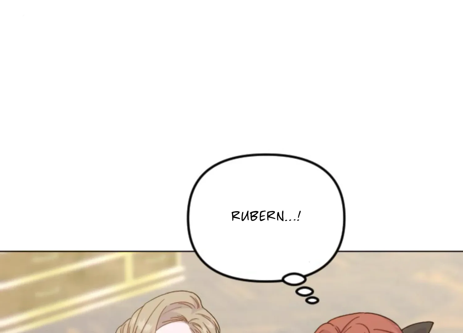 Fall in Love or Die Chapter 66 page 96