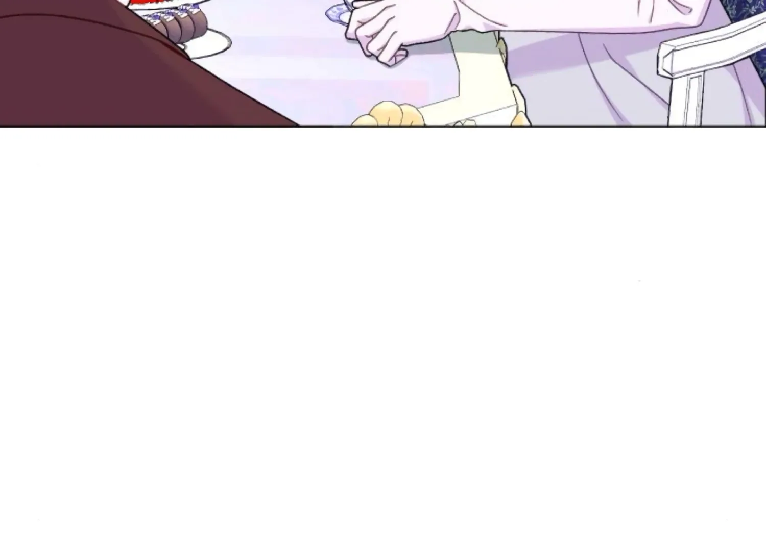 Fall in Love or Die Chapter 66 page 165