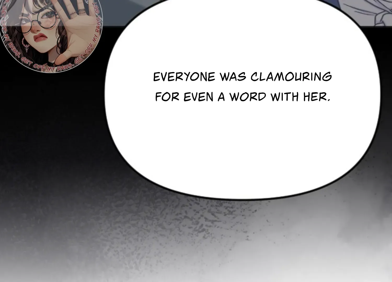 Fall in Love or Die Chapter 66 page 161