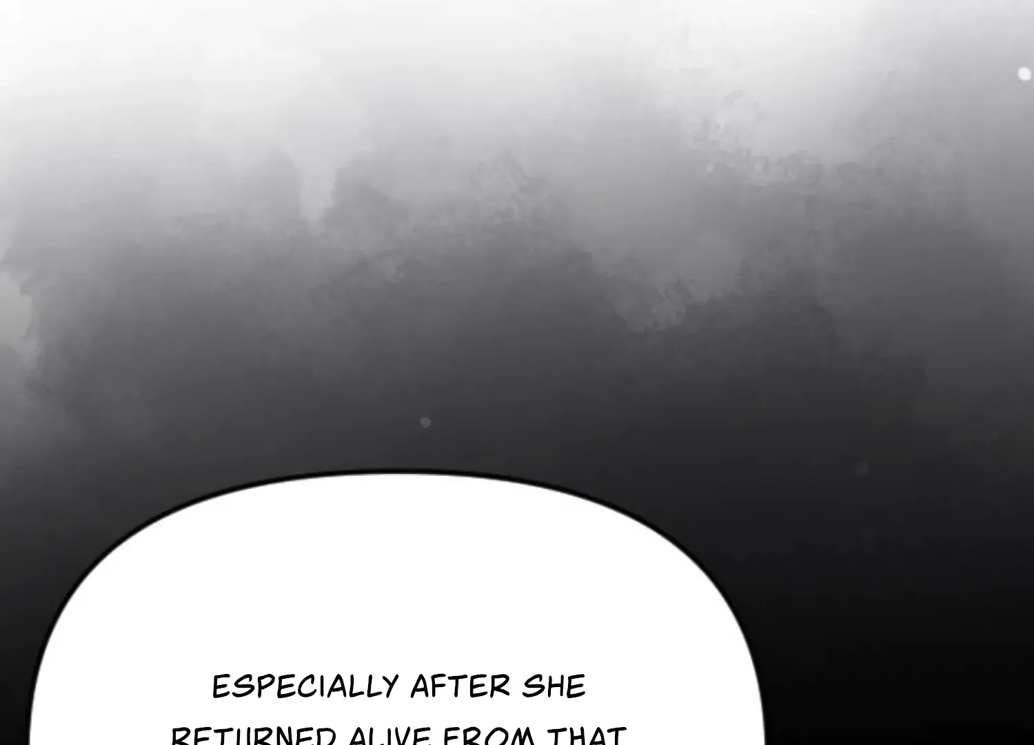 Fall in Love or Die Chapter 66 page 156