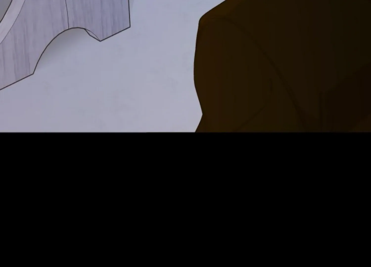 Fall in Love or Die Chapter 66 page 114