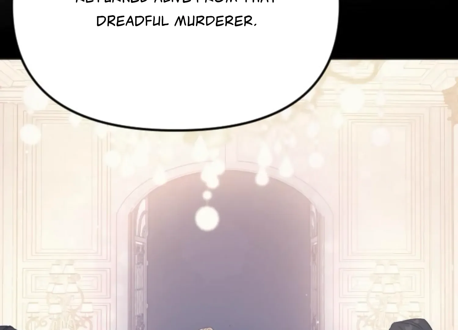 Fall in Love or Die Chapter 66 page 157
