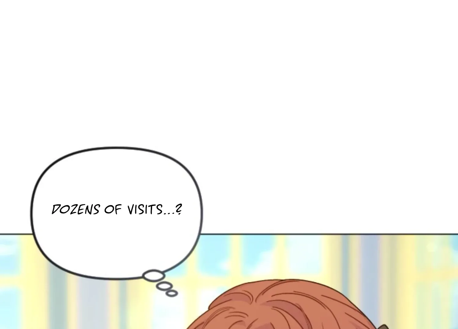 Fall in Love or Die Chapter 66 page 149