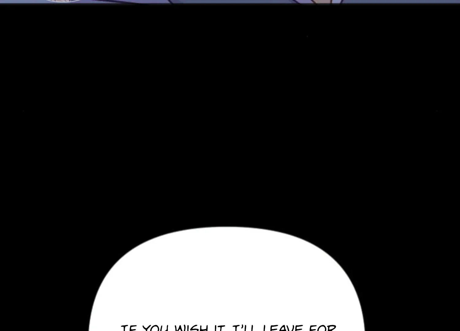 Fall in Love or Die Chapter 66 page 118