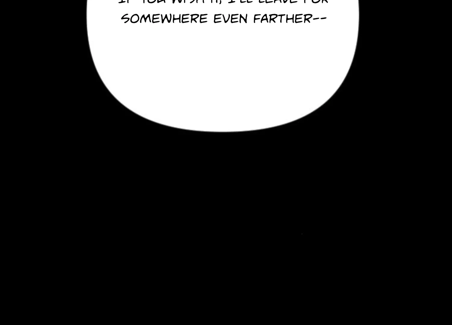Fall in Love or Die Chapter 66 page 119
