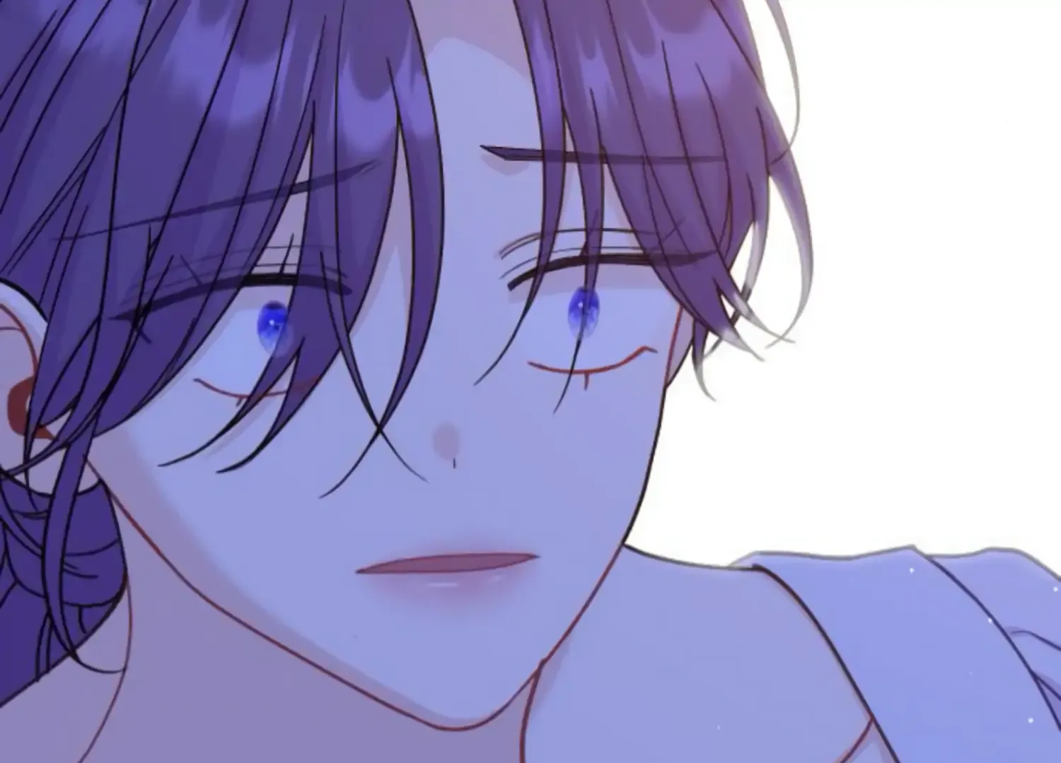 Fall in Love or Die Chapter 57 page 215