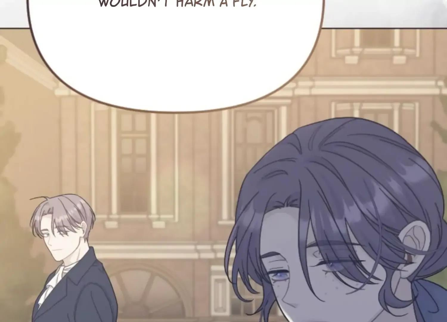 Fall in Love or Die Chapter 66 page 170