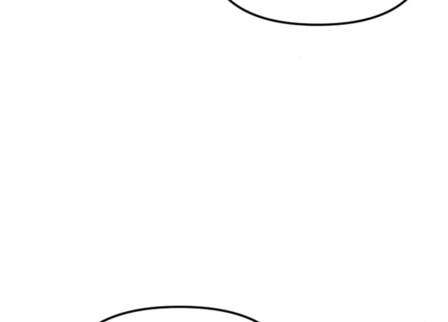 Fall in Love or Die Chapter 66 page 202