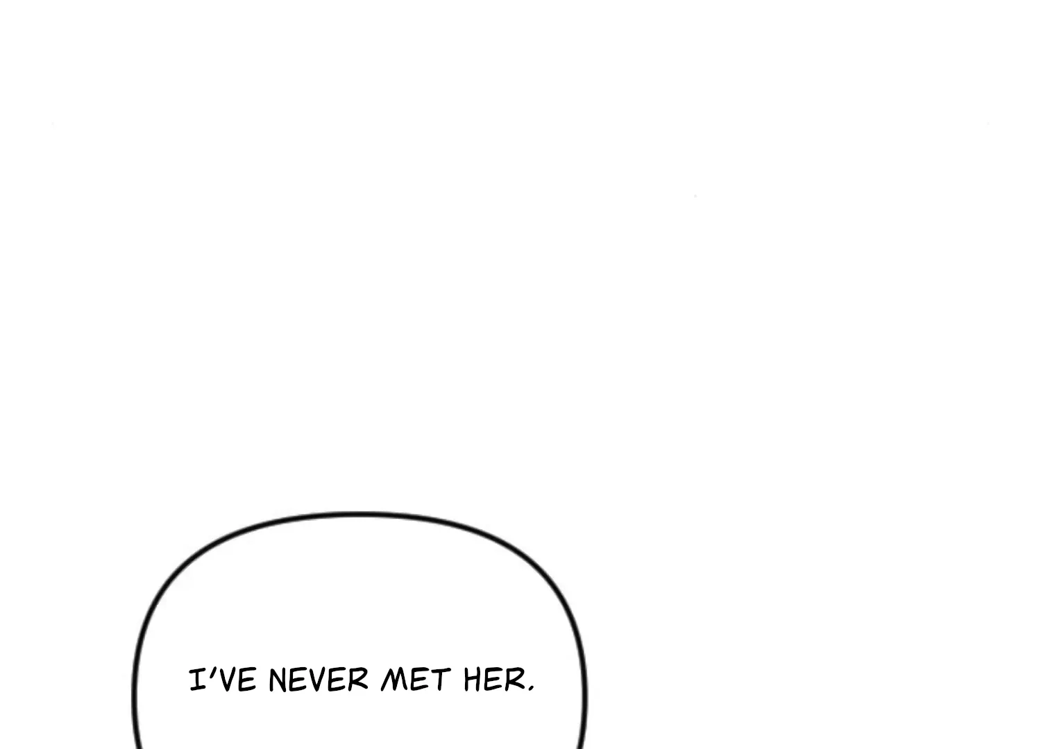 Fall in Love or Die Chapter 66 page 224