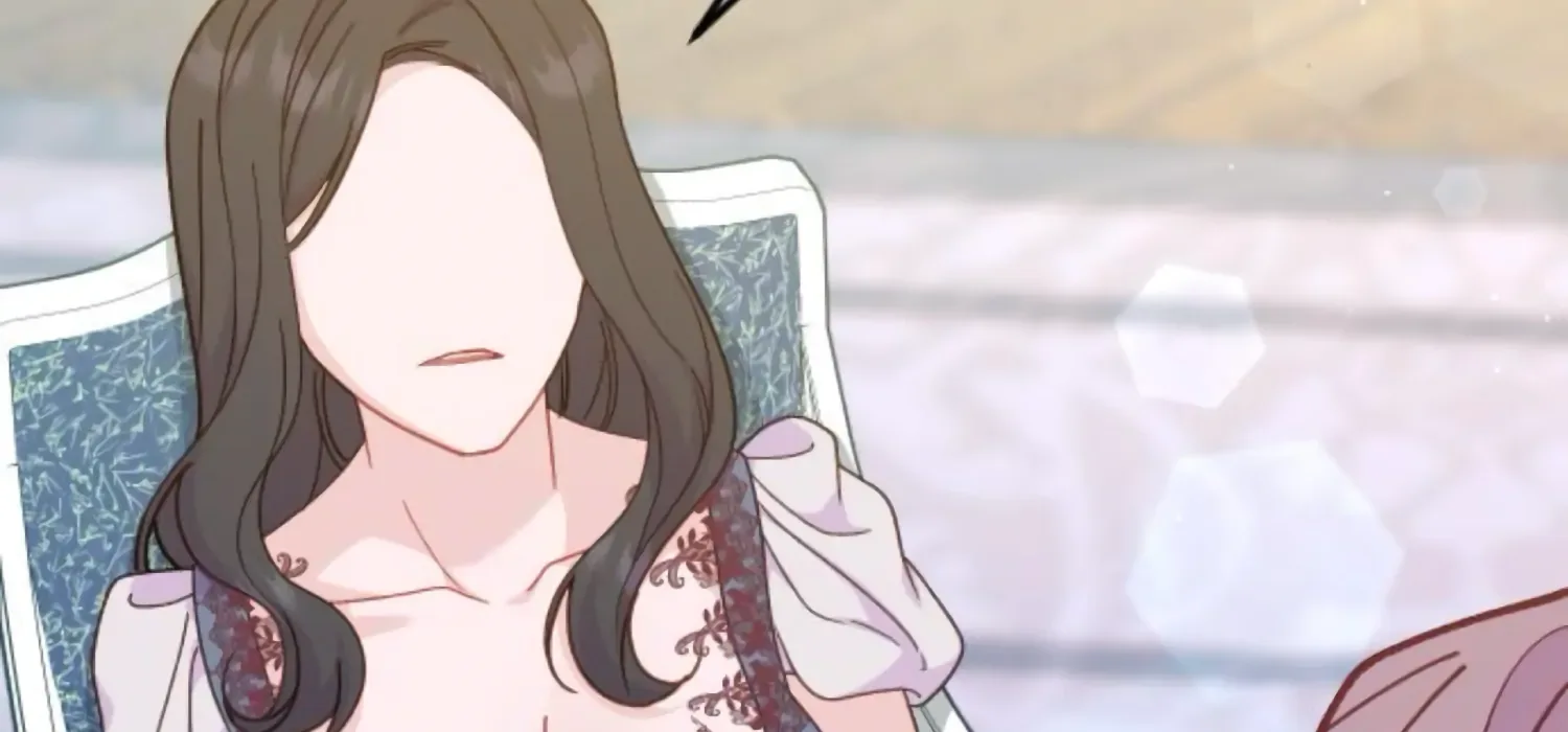 Fall in Love or Die Chapter 66 page 188